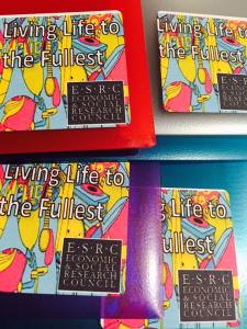 19030217_10155482010168413_3714624034782991684_n