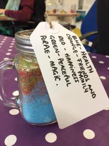 22809943_10155921744188413_1953724934_n