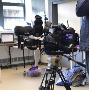 22854547_10155928673973413_996717902_n