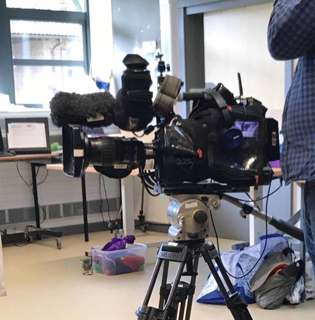 22854547_10155928673973413_996717902_n