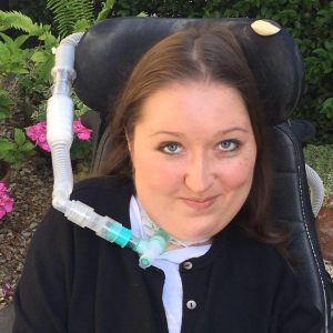 Picture of Emma Vogelmann