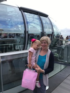 Picture of Maddie Blackburn