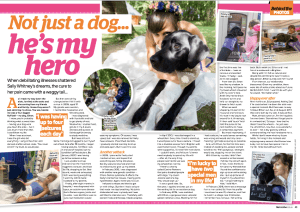 Screen Shot 2018-05-08 at 17.32.26