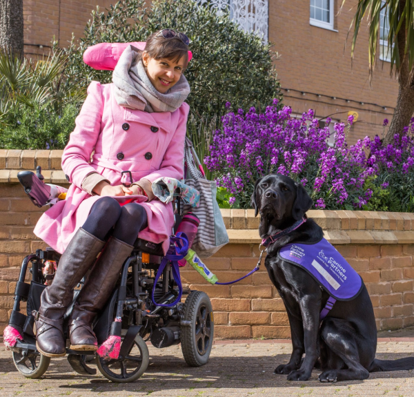 Screenshot 2019-10-28 at 12.56.33